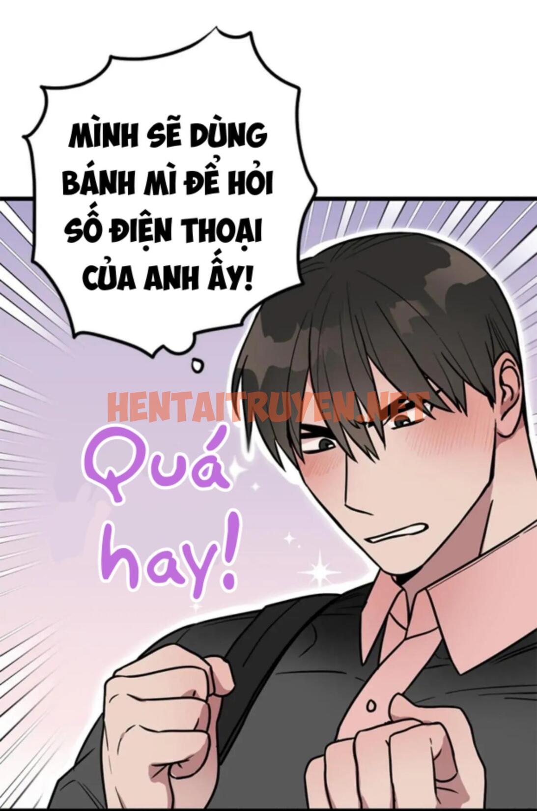 Xem ảnh Hai Khoảnh Khắc - Chap 18 - img_030_1676362911 - HentaiTruyen.net