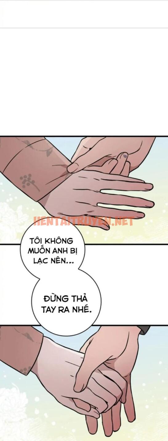 Xem ảnh Hai Khoảnh Khắc - Chap 18 - img_038_1676362922 - HentaiTruyenVN.net