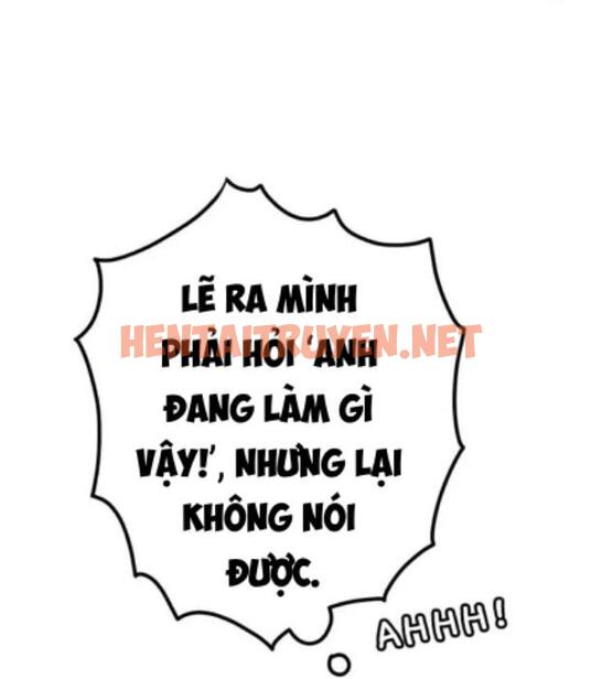 Xem ảnh Hai Khoảnh Khắc - Chap 19 - img_014_1676362713 - HentaiTruyen.net