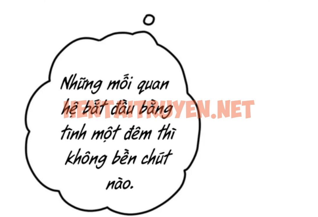 Xem ảnh Hai Khoảnh Khắc - Chap 19 - img_032_1676362738 - HentaiTruyen.net