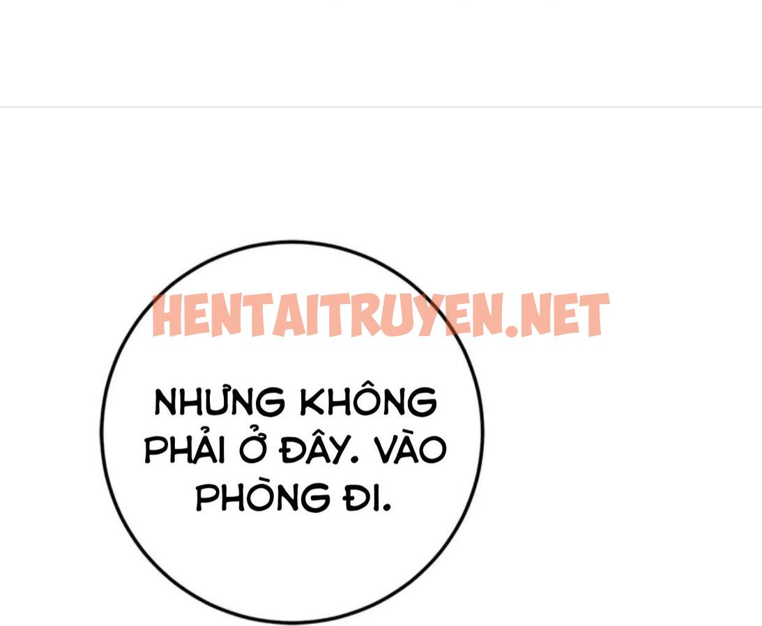 Xem ảnh Hai Khoảnh Khắc - Chap 19 - img_036_1676362746 - HentaiTruyenVN.net