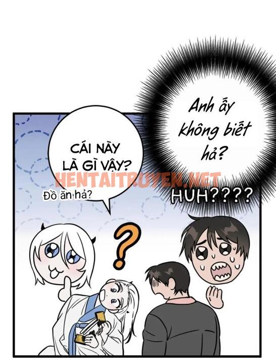 Xem ảnh Hai Khoảnh Khắc - Chap 19 - img_046_1676362760 - HentaiTruyen.net