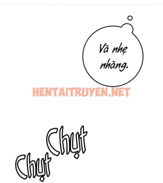 Xem ảnh Hai Khoảnh Khắc - Chap 19 - img_054_1676362772 - HentaiTruyenVN.net