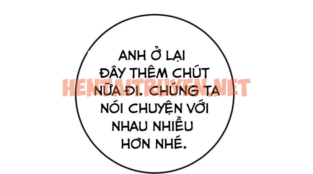 Xem ảnh Hai Khoảnh Khắc - Chap 20 - img_018_1676362588 - HentaiTruyenVN.net