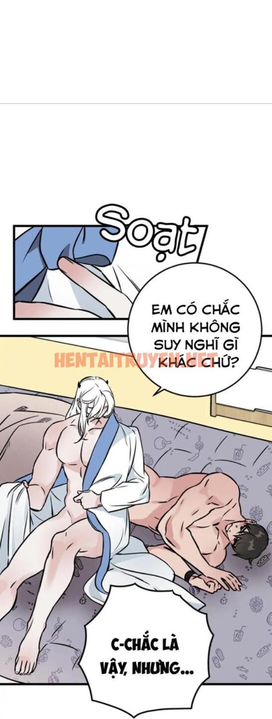 Xem ảnh Hai Khoảnh Khắc - Chap 20 - img_025_1676362599 - HentaiTruyen.net