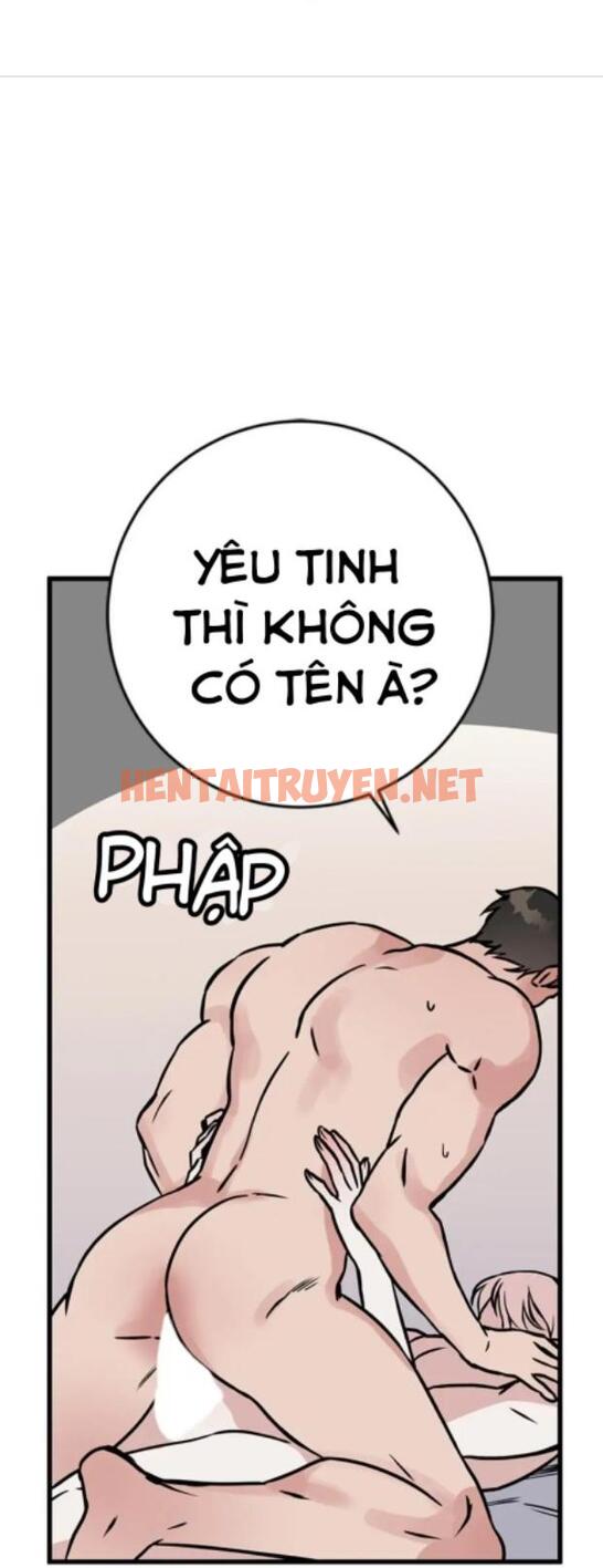 Xem ảnh Hai Khoảnh Khắc - Chap 20 - img_072_1676362674 - HentaiTruyen.net