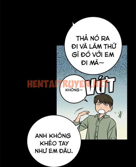 Xem ảnh Hai Khoảnh Khắc - Chap 21 - img_029_1676362509 - HentaiTruyen.net