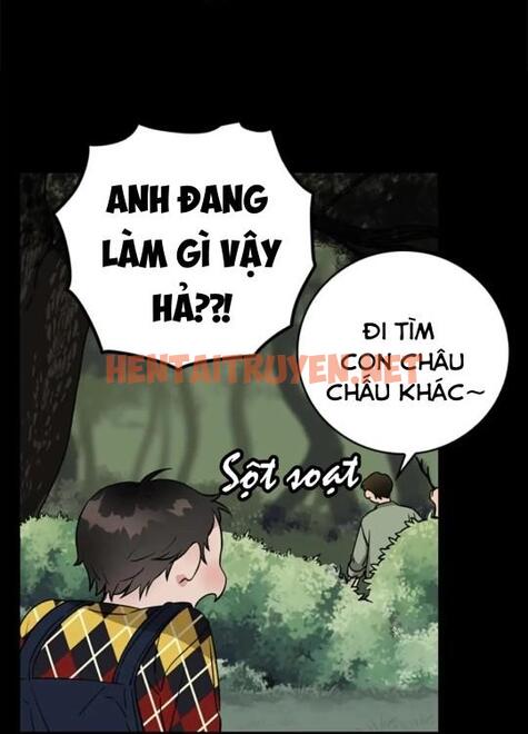 Xem ảnh Hai Khoảnh Khắc - Chap 21 - img_030_1676362510 - HentaiTruyenVN.net