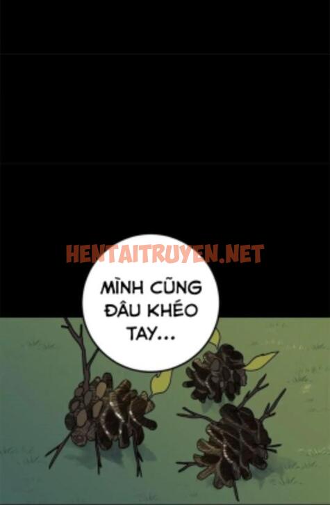 Xem ảnh Hai Khoảnh Khắc - Chap 21 - img_033_1676362514 - HentaiTruyenVN.net