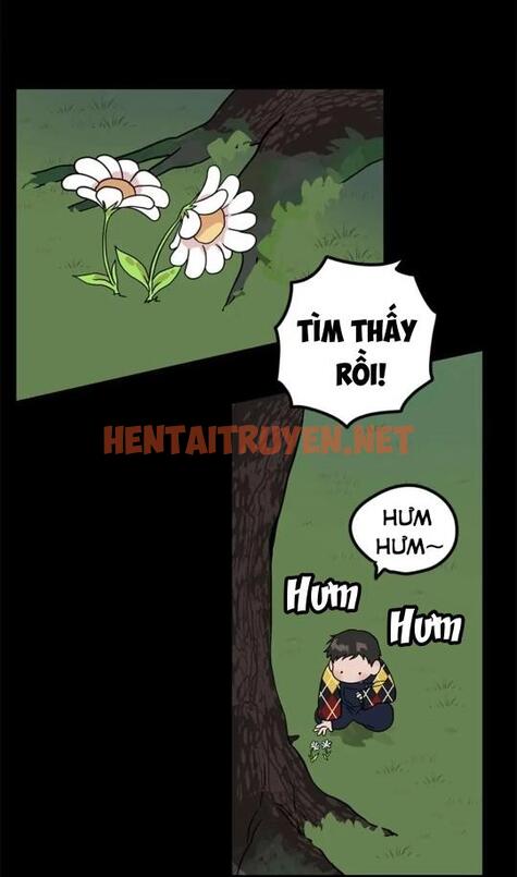 Xem ảnh Hai Khoảnh Khắc - Chap 21 - img_036_1676362518 - HentaiTruyenVN.net