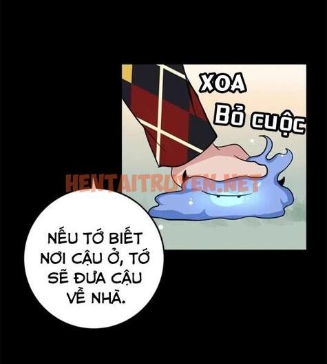 Xem ảnh Hai Khoảnh Khắc - Chap 21 - img_048_1676362535 - HentaiTruyenVN.net