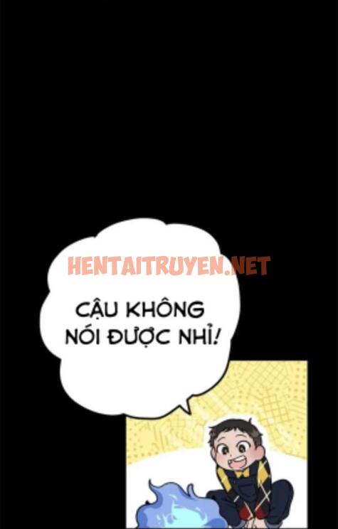 Xem ảnh Hai Khoảnh Khắc - Chap 21 - img_052_1676362540 - HentaiTruyen.net