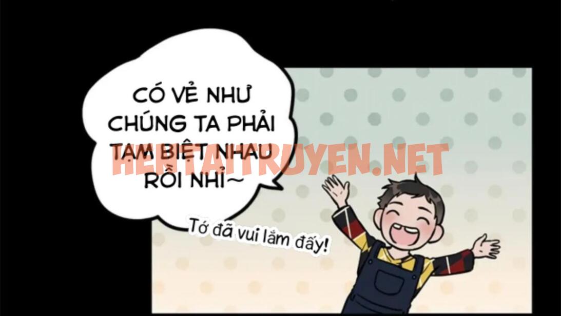 Xem ảnh Hai Khoảnh Khắc - Chap 22 - img_003_1676362302 - HentaiTruyen.net