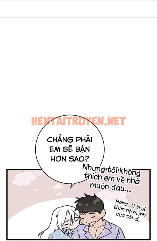 Xem ảnh Hai Khoảnh Khắc - Chap 23 - img_006_1676362186 - HentaiTruyen.net