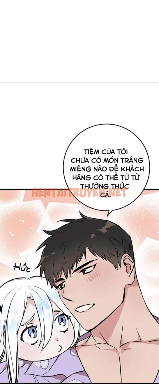 Xem ảnh Hai Khoảnh Khắc - Chap 23 - img_007_1676362187 - HentaiTruyenVN.net