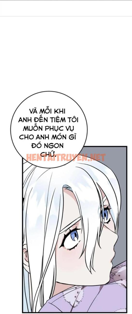 Xem ảnh Hai Khoảnh Khắc - Chap 23 - img_008_1676362189 - HentaiTruyen.net