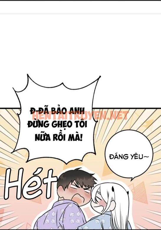 Xem ảnh Hai Khoảnh Khắc - Chap 23 - img_012_1676362193 - HentaiTruyenVN.net