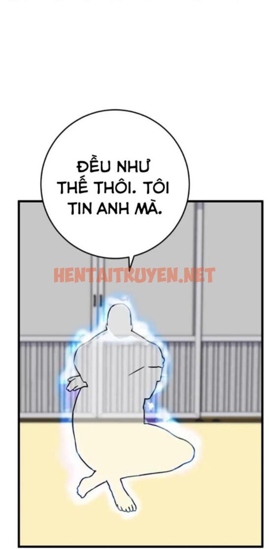 Xem ảnh Hai Khoảnh Khắc - Chap 23 - img_039_1676362228 - HentaiTruyen.net