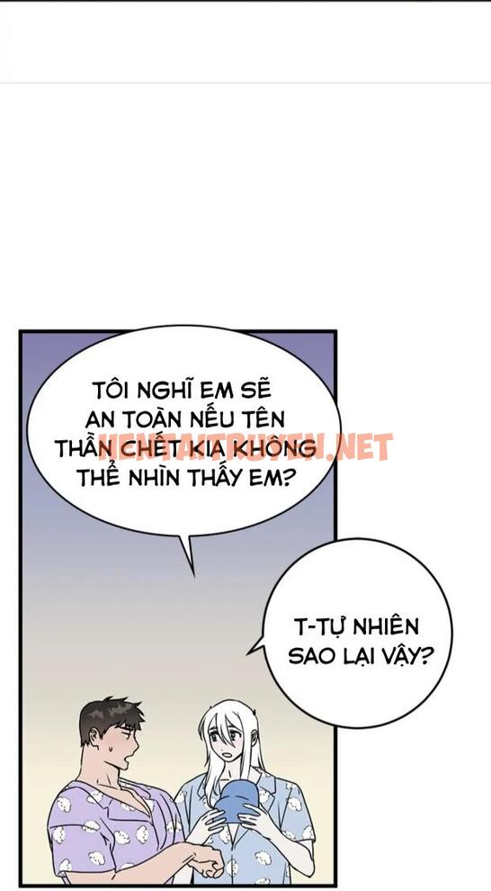 Xem ảnh Hai Khoảnh Khắc - Chap 23 - img_043_1676362233 - HentaiTruyen.net