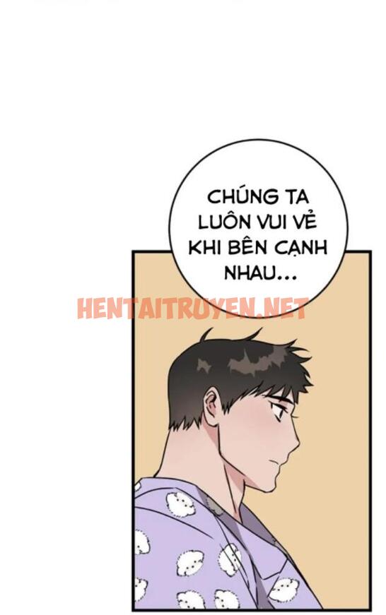 Xem ảnh Hai Khoảnh Khắc - Chap 23 - img_045_1676362236 - HentaiTruyen.net