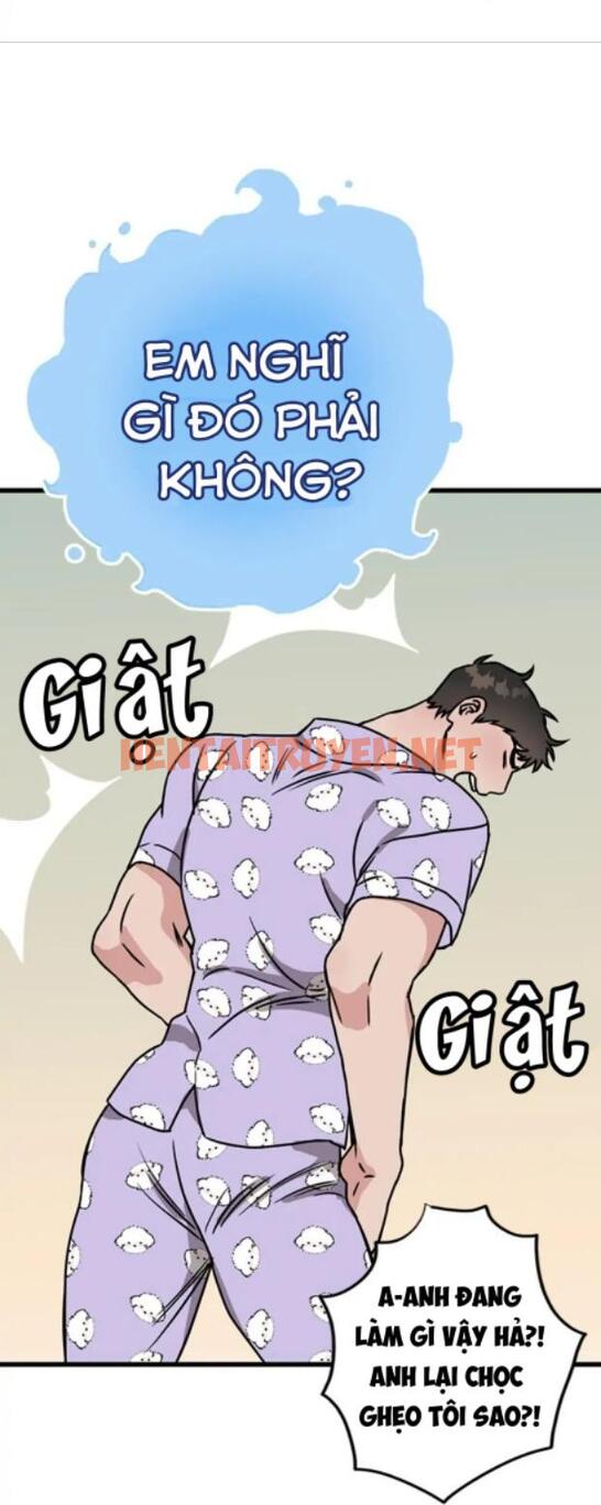 Xem ảnh Hai Khoảnh Khắc - Chap 23 - img_055_1676362250 - HentaiTruyen.net