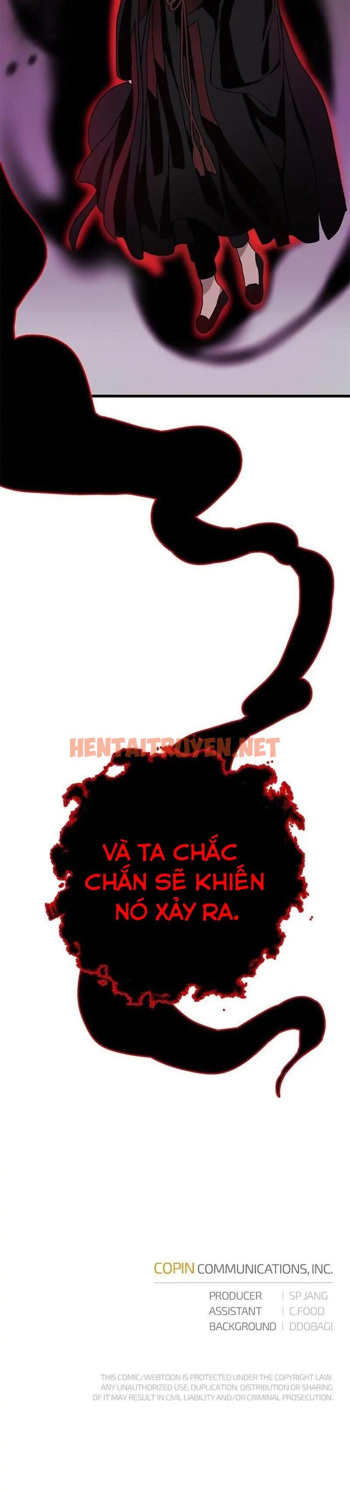 Xem ảnh Hai Khoảnh Khắc - Chap 26 - img_023_1676716418 - HentaiTruyenVN.net