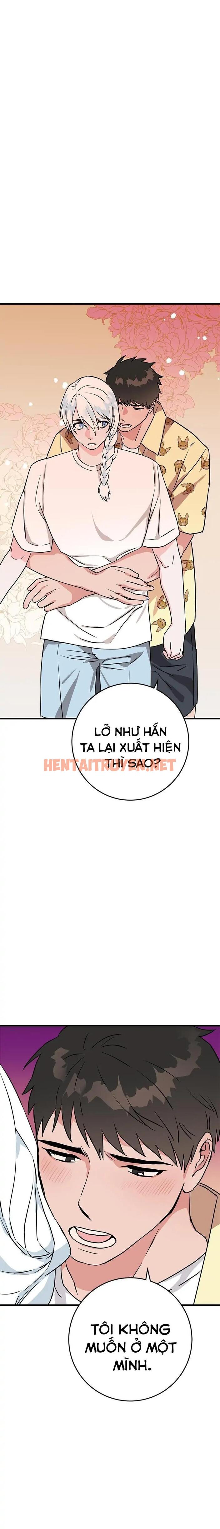 Xem ảnh Hai Khoảnh Khắc - Chap 27 - img_012_1677169094 - HentaiTruyen.net