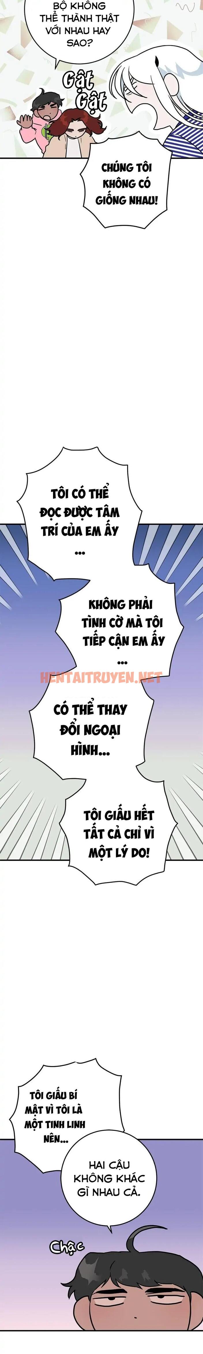 Xem ảnh Hai Khoảnh Khắc - Chap 28 - img_017_1677429960 - HentaiTruyenVN.net