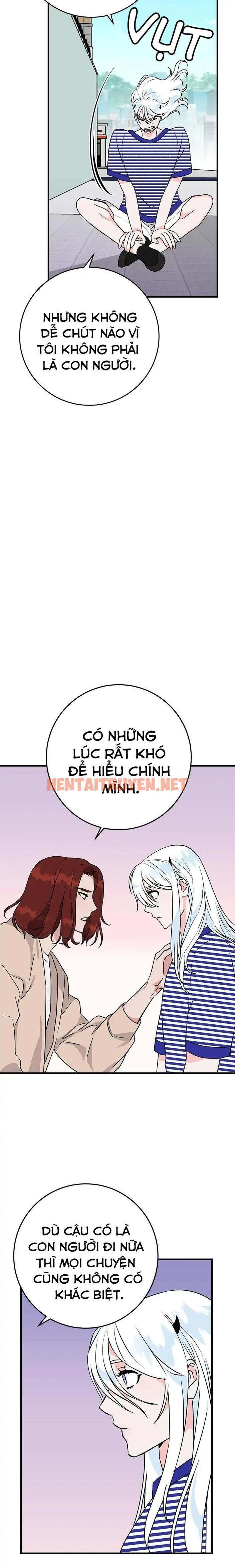 Xem ảnh Hai Khoảnh Khắc - Chap 28 - img_019_1677429966 - HentaiTruyen.net