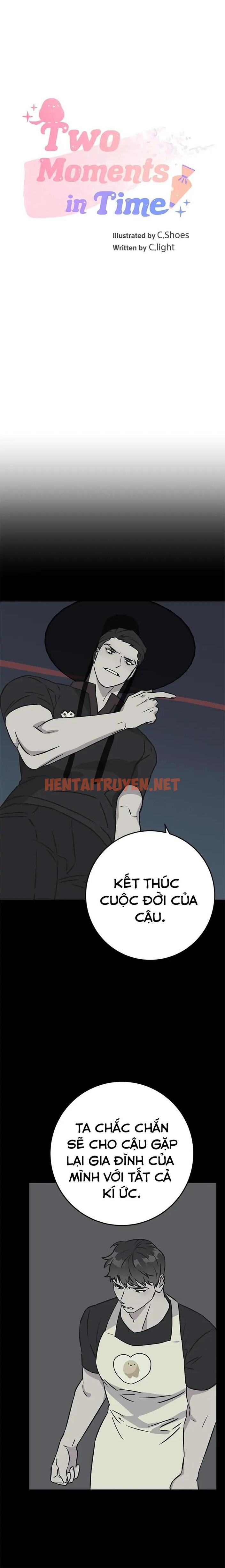 Xem ảnh Hai Khoảnh Khắc - Chap 29 - img_007_1680169075 - HentaiTruyenVN.net