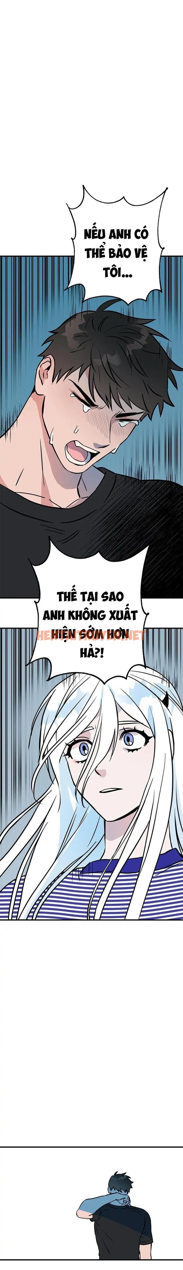 Xem ảnh Hai Khoảnh Khắc - Chap 29 - img_022_1680169099 - HentaiTruyenVN.net