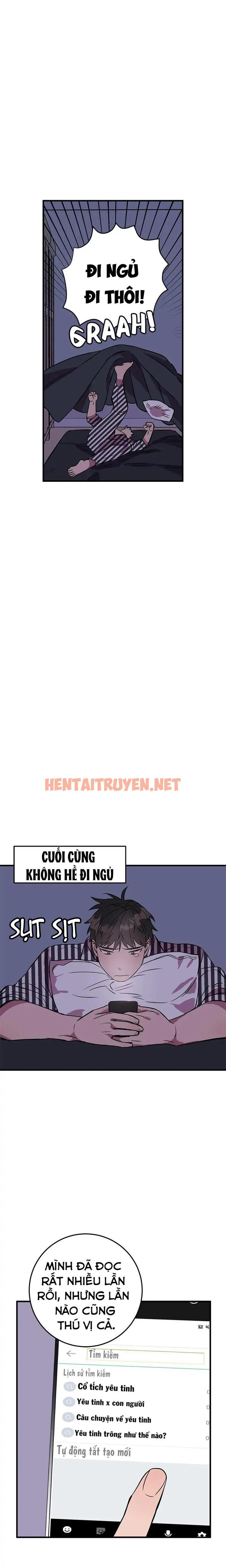 Xem ảnh Hai Khoảnh Khắc - Chap 34 - img_005_1685439693 - HentaiTruyenVN.net