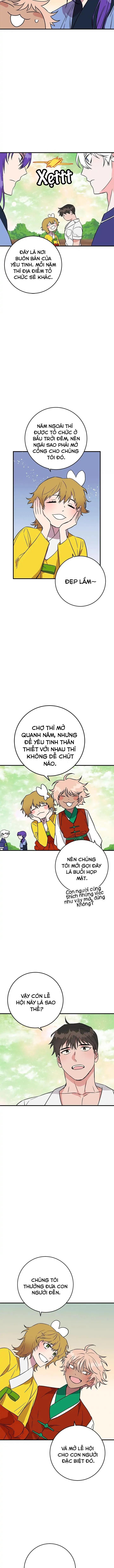 Xem ảnh Hai Khoảnh Khắc - Chap 38 - img_007_1688127646 - HentaiTruyen.net