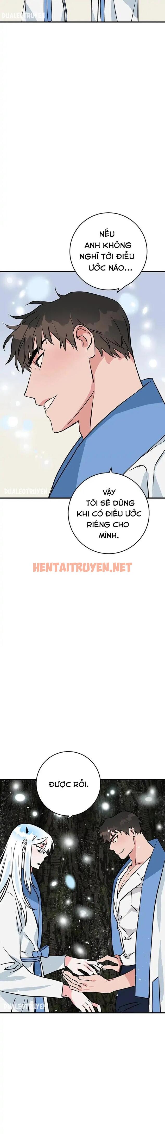 Xem ảnh Hai Khoảnh Khắc - Chap 41 - img_006_1691071901 - HentaiTruyen.net