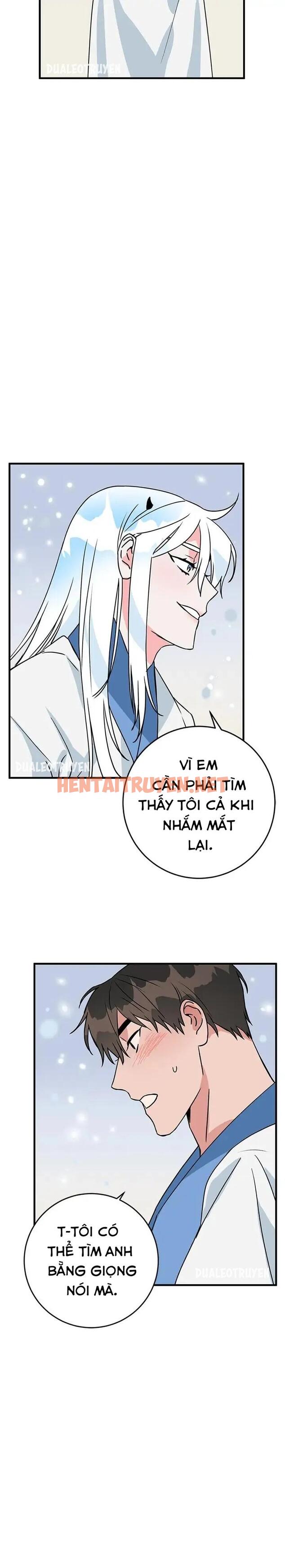 Xem ảnh Hai Khoảnh Khắc - Chap 41 - img_011_1691071902 - HentaiTruyenVN.net