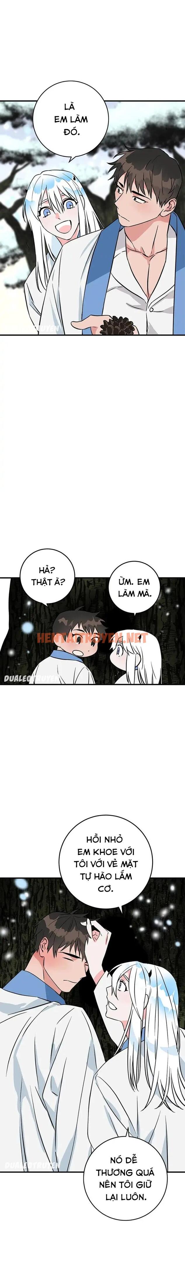 Xem ảnh Hai Khoảnh Khắc - Chap 42 - img_010_1691303488 - HentaiTruyenVN.net