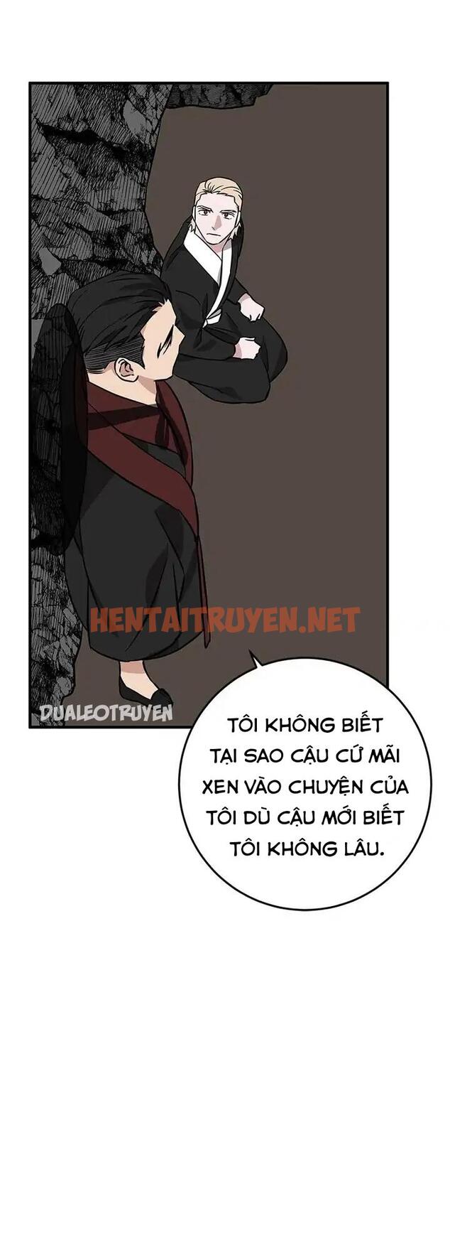 Xem ảnh Hai Khoảnh Khắc - Chap 43 - img_014_1691497289 - HentaiTruyen.net