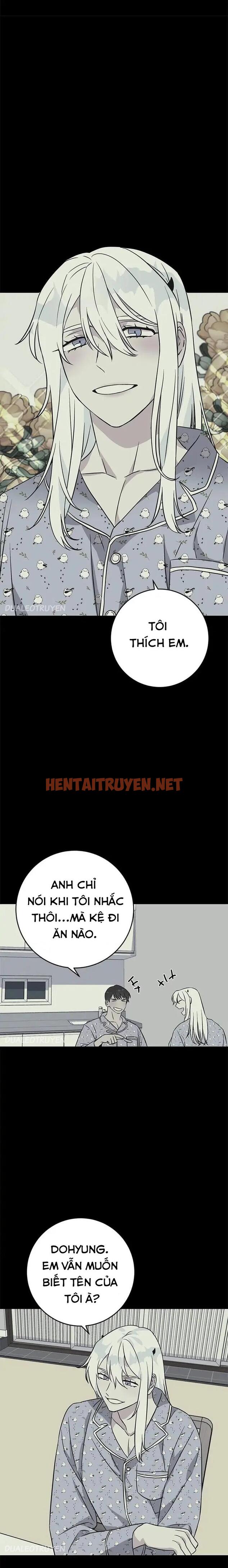 Xem ảnh Hai Khoảnh Khắc - Chap 44 - img_003_1691986779 - HentaiTruyenVN.net