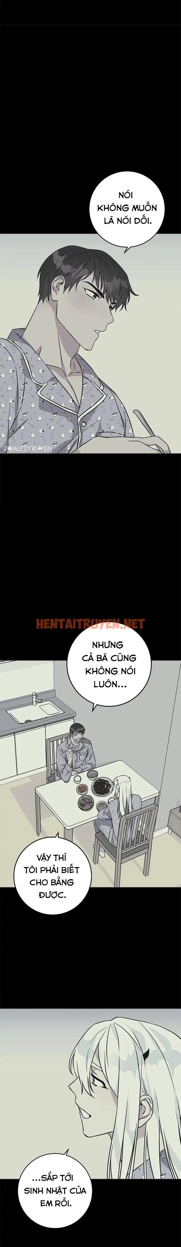 Xem ảnh Hai Khoảnh Khắc - Chap 44 - img_004_1691986779 - HentaiTruyen.net