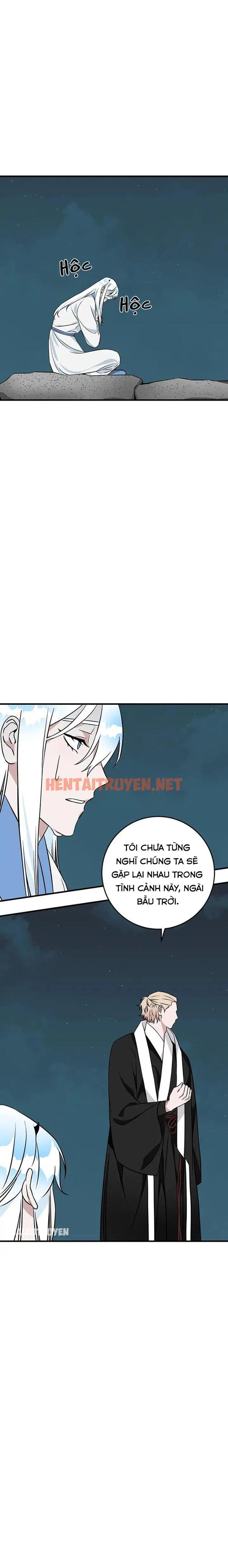 Xem ảnh Hai Khoảnh Khắc - Chap 46 - img_002_1693576358 - HentaiTruyen.net