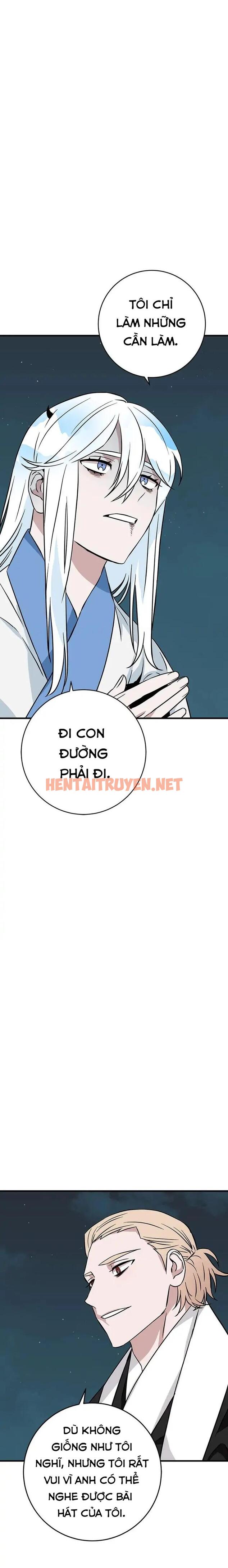 Xem ảnh Hai Khoảnh Khắc - Chap 46 - img_005_1693576359 - HentaiTruyenVN.net