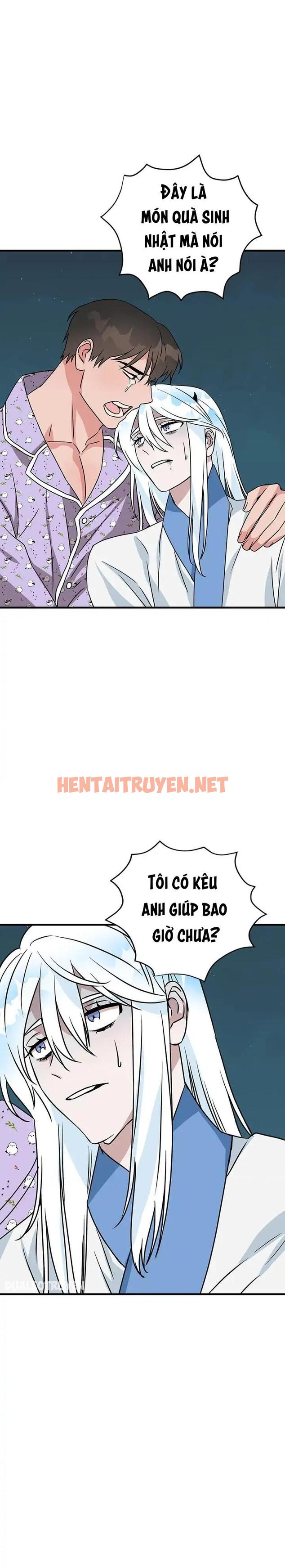 Xem ảnh Hai Khoảnh Khắc - Chap 46 - img_010_1693576359 - HentaiTruyenVN.net