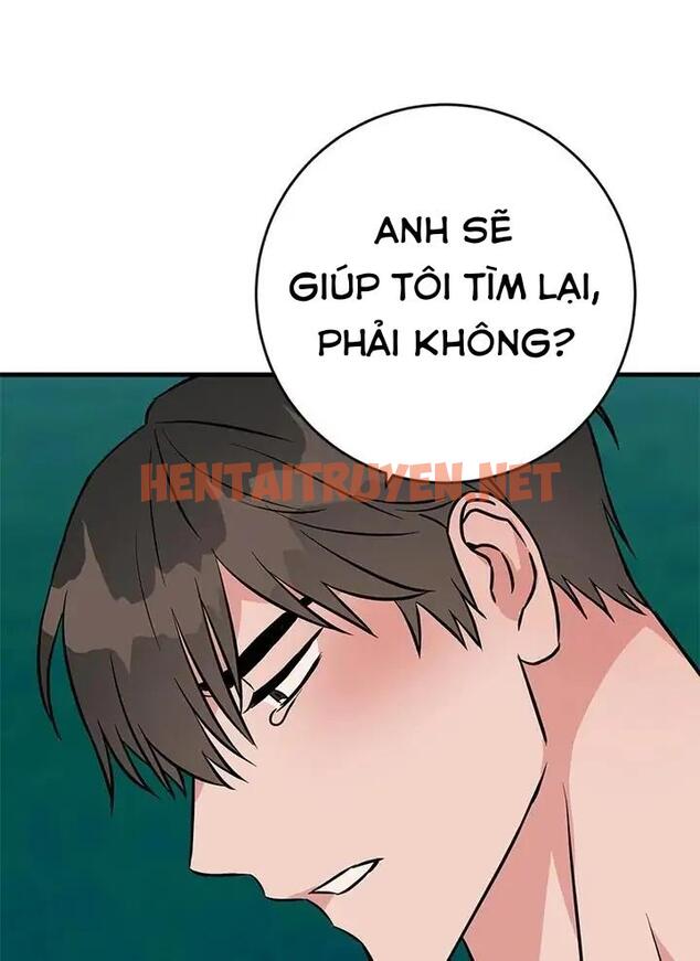 Xem ảnh Hai Khoảnh Khắc - Chap 46 - img_027_1693576361 - HentaiTruyenVN.net