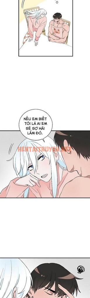 Xem ảnh Hai Khoảnh Khắc - Chap 6 - img_014_1676364316 - HentaiTruyen.net