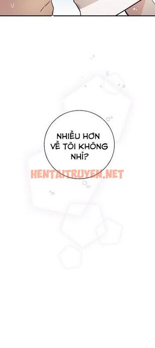 Xem ảnh Hai Khoảnh Khắc - Chap 6 - img_034_1676364343 - HentaiTruyen.net