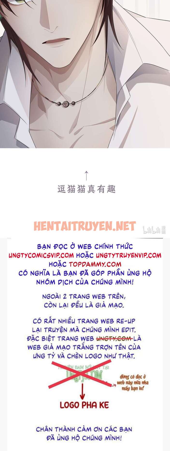 Xem ảnh Hải Thượng Sinh Yên Vân - Chap 4 - img_041_1680952302 - TruyenVN.APP