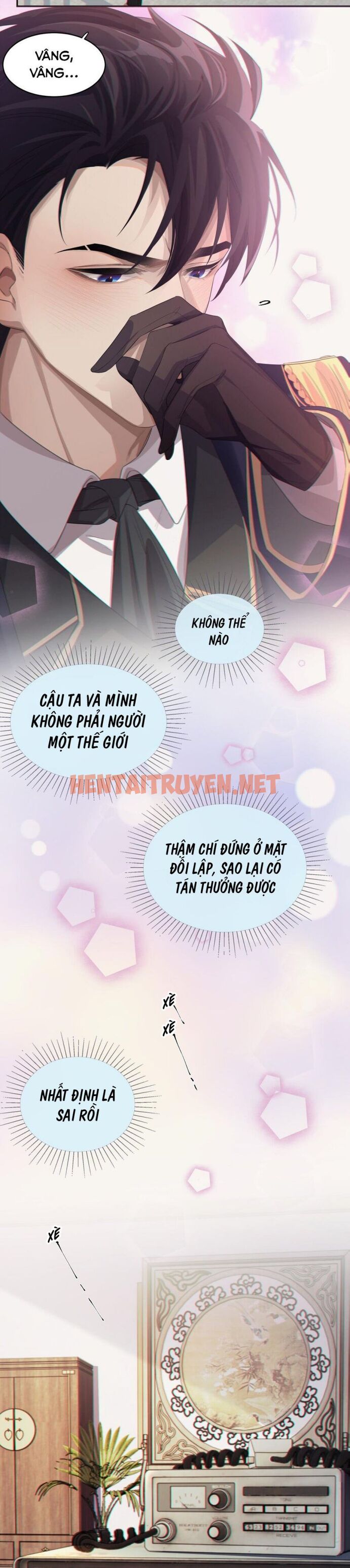 Xem ảnh Hải Thượng Sinh Yên Vân - Chap 5 - img_042_1680952229 - TruyenVN.APP