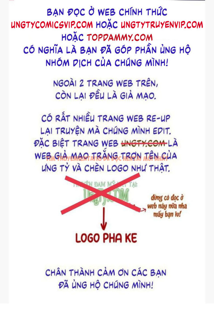 Xem ảnh Hải Vương Sau Khi Hoàn Lương Sa Vào Tu La Tràng - Chap 1 - img_047_1712234554 - HentaiTruyen.net