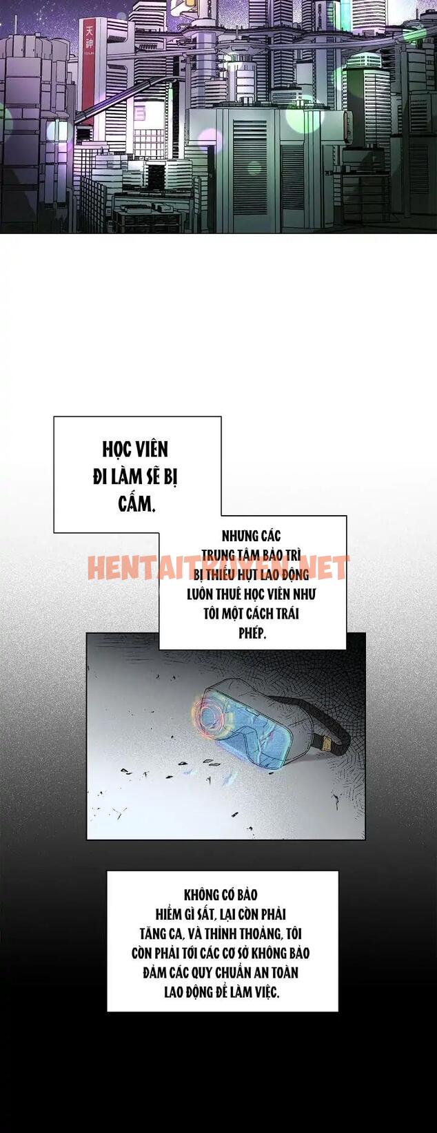 Xem ảnh Ham Muốn Mạnh Mẽ - Chap 1 - img_013_1699236531 - TruyenVN.APP