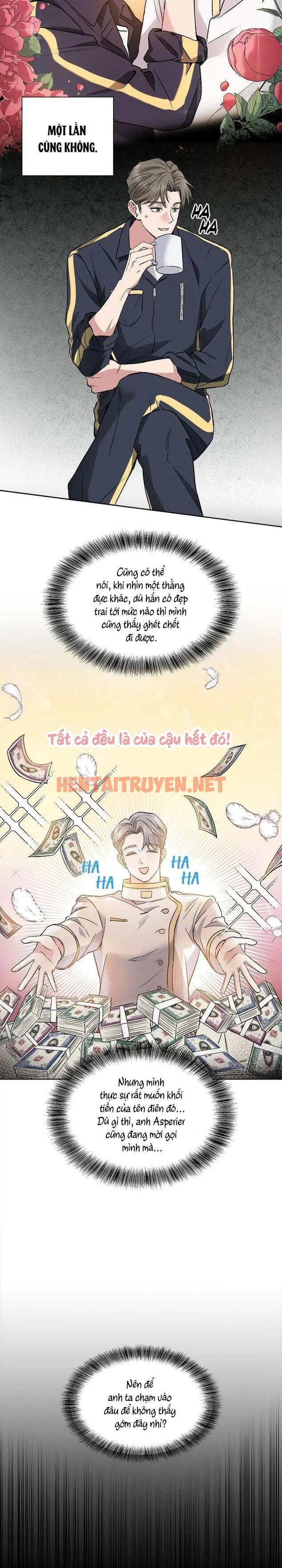 Xem ảnh Ham Muốn Mạnh Mẽ - Chap 4 - img_010_1699971071 - TruyenVN.APP